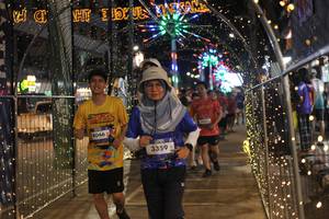 BIB: 4046, 3359
                            <button type="button" onclick="openModal(26274524)" class="btn btn-primary btn-sm float-right btn-popup" data-toggle="modal" data-target=".modal-high-quality">
                        <i class="fas fa-shopping-cart"></i> Add to Cart
                    </button>
                                            <button type="button" onclick="isThisMe(26274524, true)" class="btn btn-success btn-sm float-right btn-popup btn-isme hidden" data-toggle="tooltip" data-placement="bottom" title="นี่คือรูปของคุณใช่ไหม คลิกที่นี่เพื่อเอาเข้าอัลบั้ม">
                        <i class="fas fa-plus"></i> Add to album
                    </button>
                    <button type="button" onclick="isThisMe(26274524, false)" class="btn btn-warning btn-sm float-right btn-popup btn-isnotme hidden">
                        <i class="fas fa-ban"></i> Remove from album
                    </button>